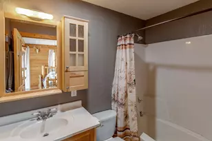 30144 Loon Lake Rd, Crosby, MN 56441 - Photo 19