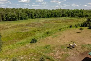 30144 Loon Lake Rd, Crosby, MN 56441 - Photo 43