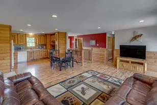 30144 Loon Lake Rd, Crosby, MN 56441 - Photo 9