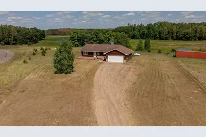 30144 Loon Lake Road, Crosby, MN 56441 - Photo 1