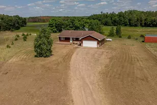 30144 Loon Lake Rd, Crosby, MN 56441 - Photo 1