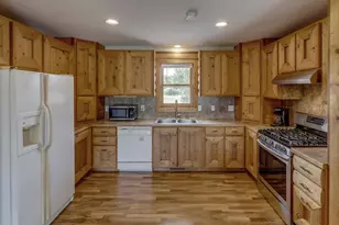 30144 Loon Lake Rd, Crosby, MN 56441 - Photo 11