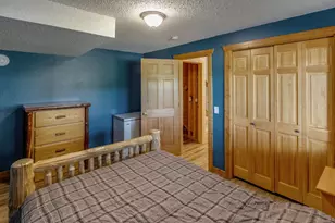 30144 Loon Lake Rd, Crosby, MN 56441 - Photo 31
