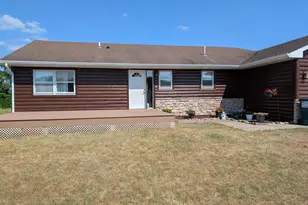 30144 Loon Lake Rd, Crosby, MN 56441 - Photo 5