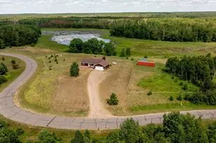 30144 Loon Lake Rd, Crosby, MN 56441 - Photo 39