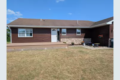 30144 Loon Lake Road, Crosby, MN 56441 - Photo 1
