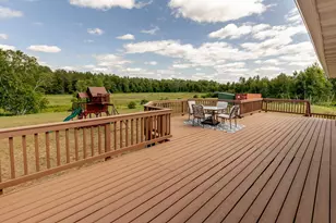 30144 Loon Lake Rd, Crosby, MN 56441 - Photo 35