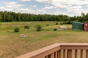 30144 Loon Lake Rd, Crosby, MN 56441 - Photo 37
