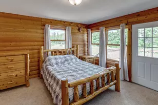 30144 Loon Lake Rd, Crosby, MN 56441 - Photo 17