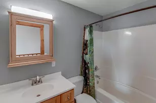 30144 Loon Lake Rd, Crosby, MN 56441 - Photo 15