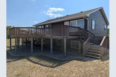 30144 Loon Lake Road, Crosby, MN 56441 - Photo 3