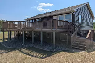 30144 Loon Lake Rd, Crosby, MN 56441 - Photo 3