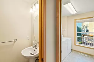 899 Ledgestone Dr, Mahtomedi, MN 55115 - Photo 13