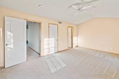 899 Ledgestone Drive, Mahtomedi, MN 55115 - Photo 19