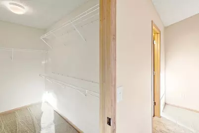 899 Ledgestone Drive, Mahtomedi, MN 55115 - Photo 25