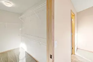 899 Ledgestone Dr, Mahtomedi, MN 55115 - Photo 25