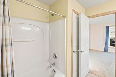 899 Ledgestone Drive, Mahtomedi, MN 55115 - Photo 25