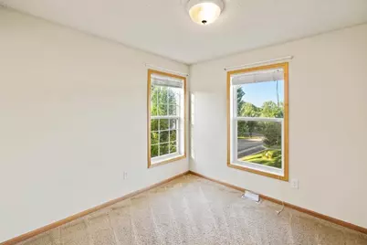 899 Ledgestone Drive, Mahtomedi, MN 55115 - Photo 19