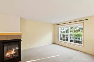 899 Ledgestone Dr, Mahtomedi, MN 55115 - Photo 3