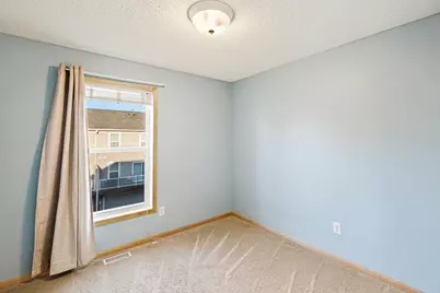 899 Ledgestone Drive, Mahtomedi, MN 55115 - Photo 21
