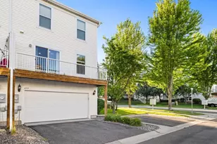 899 Ledgestone Dr, Mahtomedi, MN 55115 - Photo 29