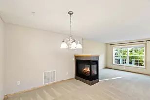 899 Ledgestone Dr, Mahtomedi, MN 55115 - Photo 5