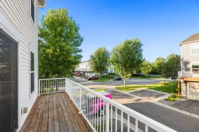 899 Ledgestone Drive, Mahtomedi, MN 55115 - Photo 27