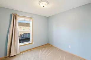 899 Ledgestone Dr, Mahtomedi, MN 55115 - Photo 17