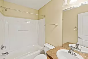 899 Ledgestone Dr, Mahtomedi, MN 55115 - Photo 21