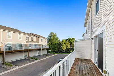 899 Ledgestone Drive, Mahtomedi, MN 55115 - Photo 27