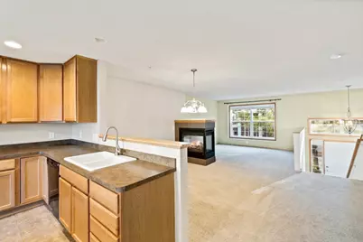 899 Ledgestone Drive, Mahtomedi, MN 55115 - Photo 11
