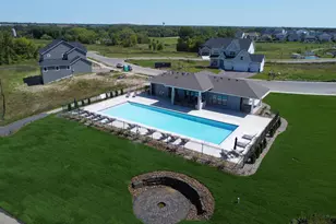 14829 145th Ct N, Dayton, MN 55327 - Photo 33