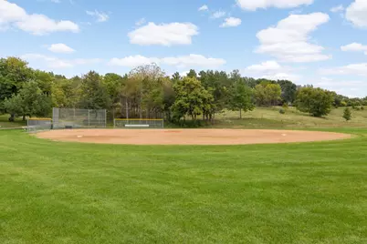 6801 Pine Crest Trail S, Cottage Grove, MN 55016 - Photo 29