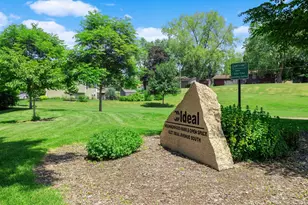 6801 Pine Crest Trail S, Cottage Grove, MN 55016 - Photo 39