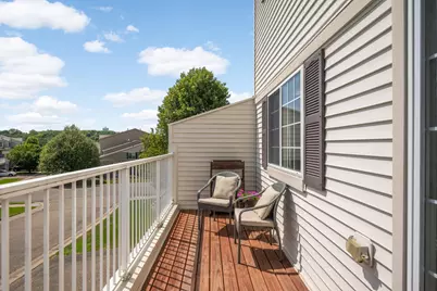 6801 Pine Crest Trail S, Cottage Grove, MN 55016 - Photo 13