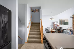 6801 Pine Crest Trail S, Cottage Grove, MN 55016 - Photo 5