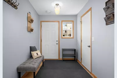 6801 Pine Crest Trail S, Cottage Grove, MN 55016 - Photo 3