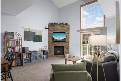 6801 Pine Crest Trail S, Cottage Grove, MN 55016 - Photo 9