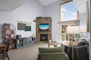 6801 Pine Crest Trail S, Cottage Grove, MN 55016 - Photo 9