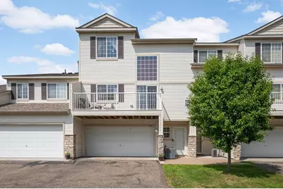6801 Pine Crest Trail S, Cottage Grove, MN 55016 - Photo 1
