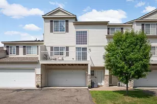 6801 Pine Crest Trail S, Cottage Grove, MN 55016 - Photo 1