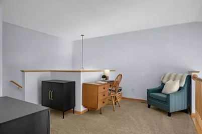 6801 Pine Crest Trail S, Cottage Grove, MN 55016 - Photo 21