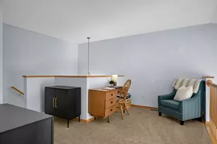 6801 Pine Crest Trail S, Cottage Grove, MN 55016 - Photo 21
