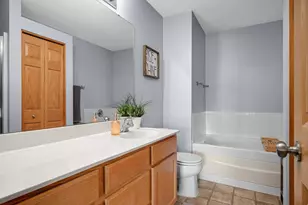 6801 Pine Crest Trail S, Cottage Grove, MN 55016 - Photo 25