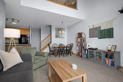 6801 Pine Crest Trail S, Cottage Grove, MN 55016 - Photo 15