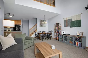 6801 Pine Crest Trail S, Cottage Grove, MN 55016 - Photo 15