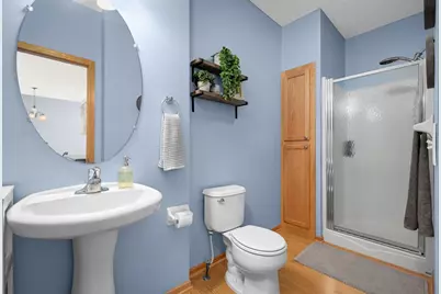 6801 Pine Crest Trail S, Cottage Grove, MN 55016 - Photo 19