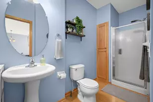 6801 Pine Crest Trail S, Cottage Grove, MN 55016 - Photo 19
