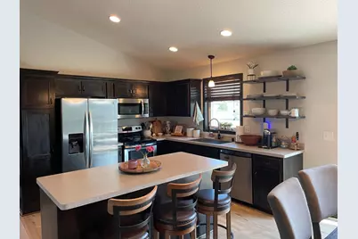 563 Forest Road, Big Lake, MN 55309 - Photo 3