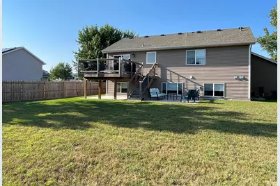 563 Forest Road, Big Lake, MN 55309 - Photo 19